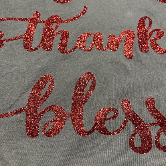 SPECIAL‼️Handmade tshirts 💬All Sizes - Picture 6 of 8